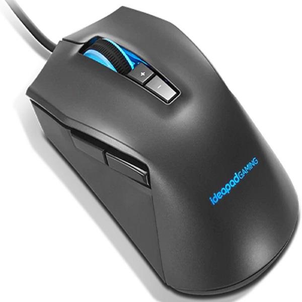 ماوس لنوو مدل M100 RGB